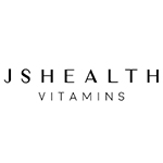 JS Health