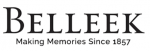 20% Off Sitewide at Belleek Coupon Code