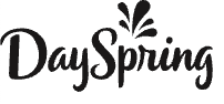 $10 Off Any Bibles at DaySpring Coupon Code
