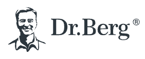 $10 Off Sitewide at Dr. Berg Coupon Code