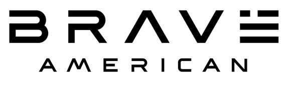 30% Off Sitewide at Brave American Coupon Code