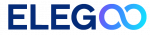 ELEGOO