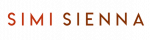 Simisienna