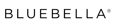 10% Off Sitewide at BlueBella Coupon Code