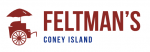 Feltman's of Coney Island