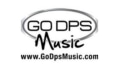 GoDpsMusic Store